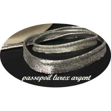 Tresse De Bordure Biais 1 Cm - Rouleau De 70 Mètres, Polyester, Pour Couture, Ourlets Et Décoration Tissu - 6