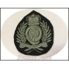 Ecusson Brodé Pour Vestes thermocollant Pour Customisations.