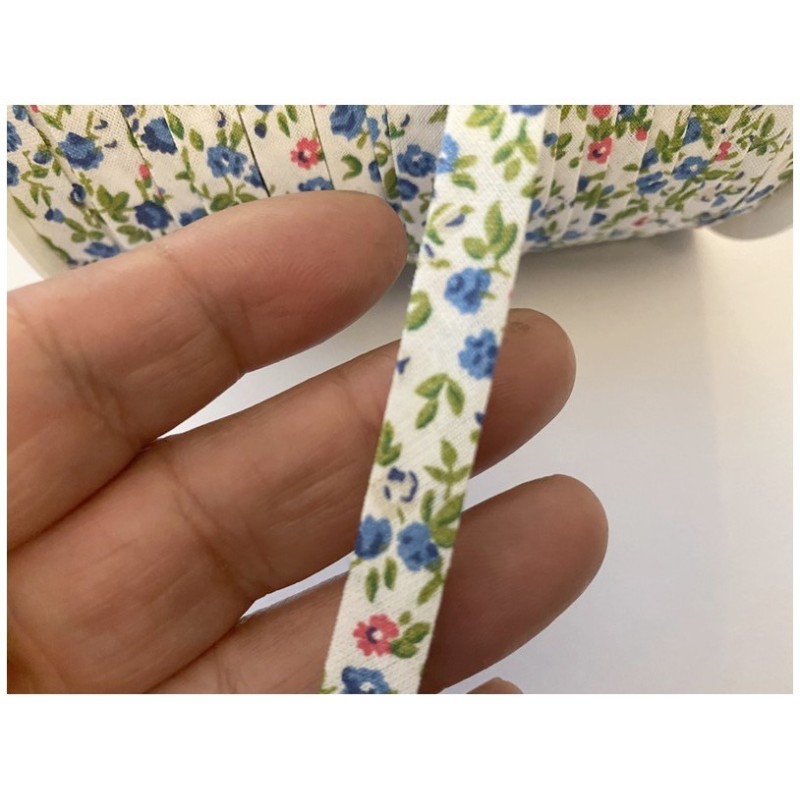 Ruban Lacet Sergé En 20 Mm Kaki Clair En Coton A Coudre Pour Loisir Creatifs Et Decorations Ruban Serge Coton Au Metre En Bande