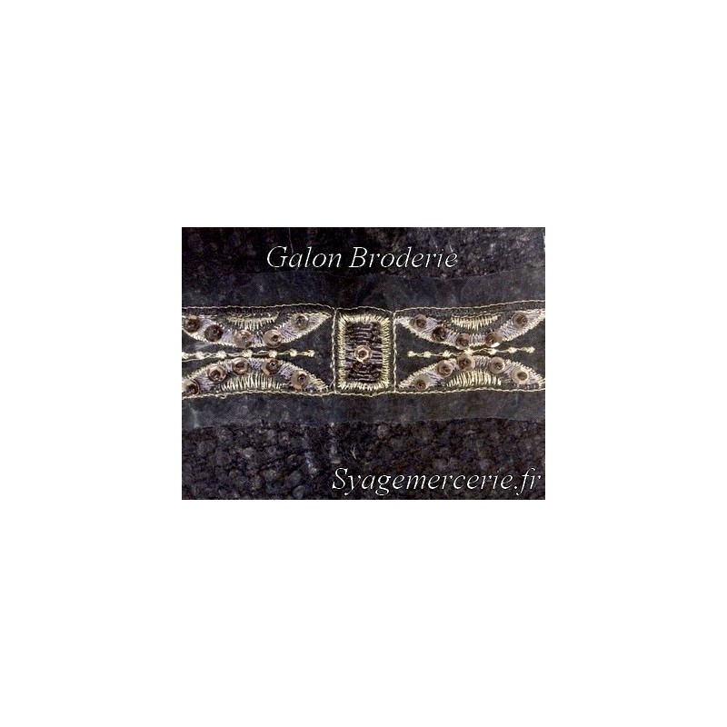 Câble d’embrayage type origine Honda CR 125 R 1982 - Pièces Partie