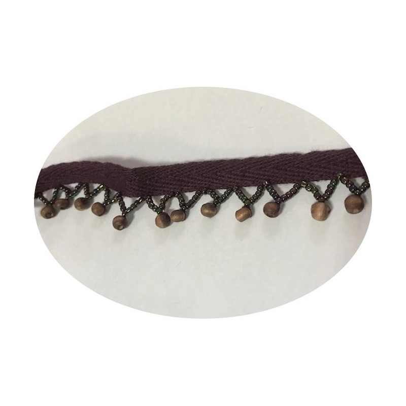 Ruban Strass Hotfix 1m Gris - Perles Cristal Pour Décoration Vêtements Et Accessoires