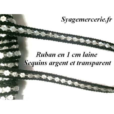 Mètre Ruban LOBERON En Laiton Vieilli - Diamètre ~5,5/4 Cm - Style Vintage Argenté - Décoration De Bureau élégante