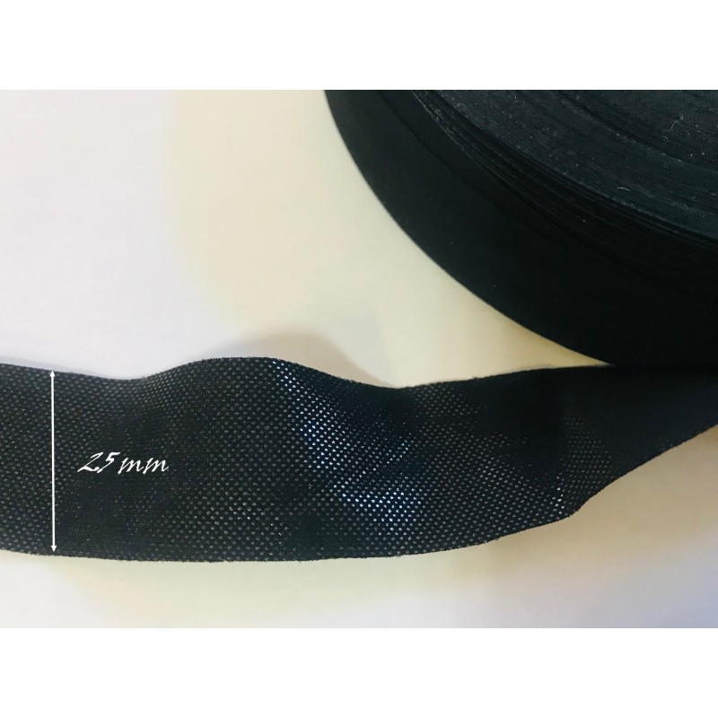 Pour Bmw Série 5 6 7 X5 Z8 Bras de Liaison Arrière inférieur Pour Bmw Série 5 6 7 X5 Z8 Bras de Liaison Arrière inférieur
