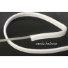 Cache Baleine, cache armature pour baleine soutien gorge Au Mètre Blanche A Coudre