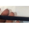 Cache Baleine, cache armature pour baleine soutien gorge Au Mètre Noir A Coudre