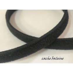 Cache Baleine, cache armature Marine pour baleine soutien gorge Au Mètre A Coudre
