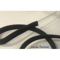 Cache Baleine, cache armature Marine pour baleine soutien gorge Au Mètre A Coudre