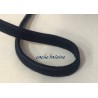 Cache Baleine, cache armature Marine pour baleine soutien gorge Au Mètre A Coudre