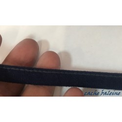 Cache Baleine, cache armature Marine pour baleine soutien gorge Au Mètre A Coudre