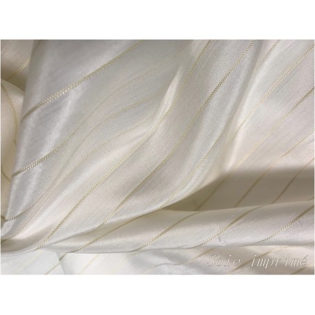 Véritable Yamaha Gauche Repose-Pieds Caoutchouc Housse 1NL-27413-00