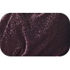Tissu Velours Marbré marron au mètre, Symbole de Raffinement