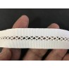 "Ruban Gros Grain et Ficelle de Coton : L'Élégance au mètre pour vos Loisirs Créatifs et Décorations"