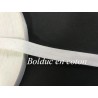 Bolduc Ruban en Coton au mètre