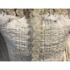 Galon Style "Chanel"  Ecru  Au Mètre Couture