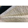 Galon Style "Chanel"  Ecru  Au Mètre Couture