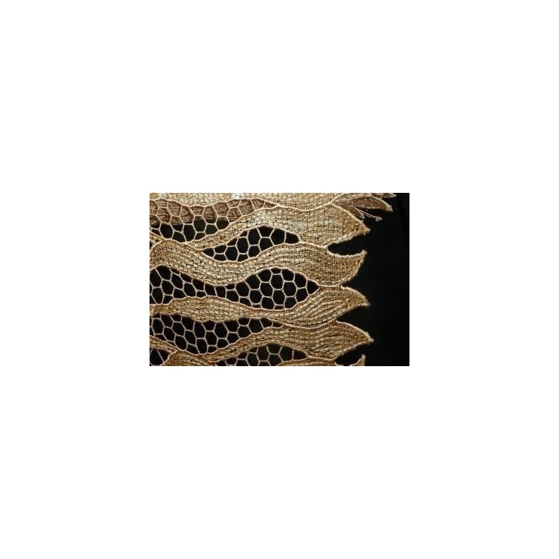 Fond Brillant De Texture De Paillette Illustration Stock - Illustration