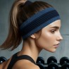 Elastique Bleu Navy Plat Souple En 5 Cm Au Mètre A Coudre  Pour Ceintures Loisirs Créatifs La Customisations.