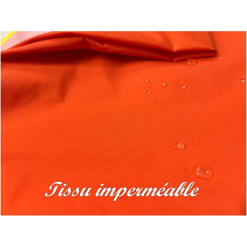 Tissu Softshell Imperméable Motif Jeux Vidéo - Pour Vêtements, Accessoires, Doublure Polaire, 100% Polyester