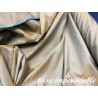 Tissu imperméable Beige Mordoré Au Mètre Couture