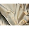 Tissu imperméable Beige Mordoré Au Mètre Couture