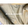 Tissu imperméable Beige Mordoré Au Mètre Couture