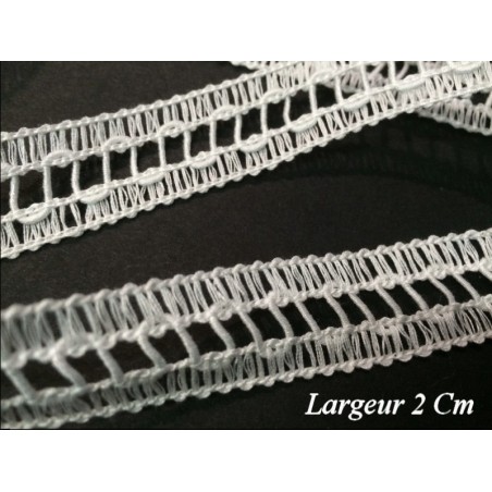 Femmes Or Brillant Vintage Party Boucle d'oreille de
