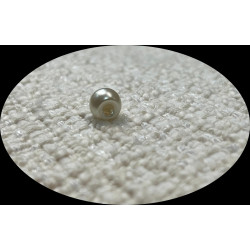 Bouton Nacré pour Mariage : Élégance et Raffinement pour Votre Tenue Nuptiale