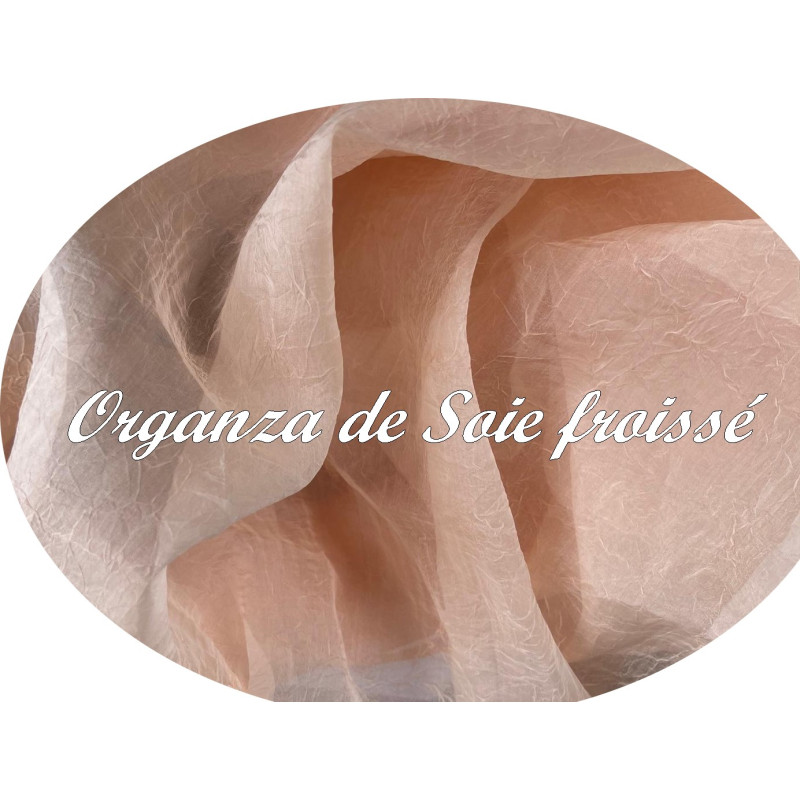 Haut Tank En Soie Mousseline Froissée THEORY - Modèle Orné De Perles Et Paillettes - Taille XS/P0 - Neuf Avec étiquettes