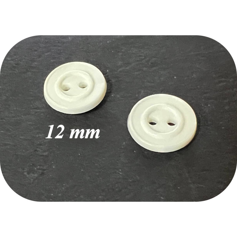 Protège-boutons Décoratifs Pour Femme - Strass En Forme De Fleur Avec Clip - Pour Chemisiers, Robes, Jeans - 2.5 X 2.5 Cm
