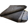Tissu Jean Denim Selvedge 100% Coton – 680g/m² | Qualité Premium