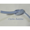 Cache Baleine, cache armature Ciel pour baleine soutien gorge Au Mètre A Coudre