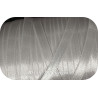 100 m de ruban satin