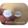 Bouton Couture Fantaisie en 22 mm pour robes et customisatiuons