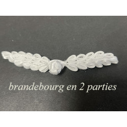 brandebourg blanc en 2...
