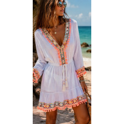 galon-ethnique-robe-plage-boheme.jpg