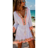 galon-ethnique-robe-plage-boheme.jpg
