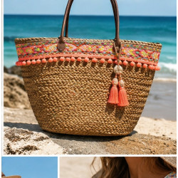 galon-boheme-corail-sac-plage.jpg