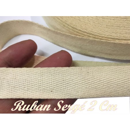 PATIKIL Sangle Sergé Coton 20mm(3/4) 9m(10 Yards) Coton Ruban Biais Lien Ruban Chevron Sangle Couture pour Couture Cadeau Emballage Artisanat DIY Lumière Violet
