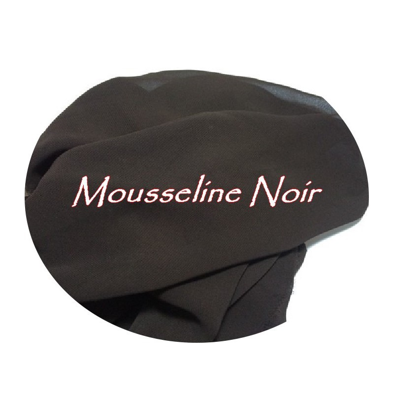 Tissu Plissé En Mousseline De Soie Et Dentelle, 7.5CM De Large, Trois Couches, Ruban à Franges Pour Robe De Mariée, Col, Ourlets, Garniture à Volants, Fournitures De Couture, Bricolage